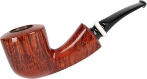 Pfeifen Freehand Pfeifen  Kirsch Pipes Category A Apple (Nr. 91)
