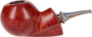 Kirsch Pipes Freehand Category B (Nr. 92)