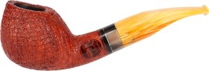 Kirsch Pipes Freehand Category A (Nr. 93)