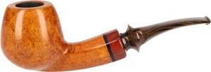 Kirsch Pipes Freehand Category B (Nr. 94)