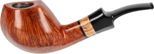 Pfeifen Freehand Pfeifen  Kirsch Pipes Category A (Nr. 95)