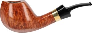 Kirsch Pipes Freehand Category A (Nr. 96)