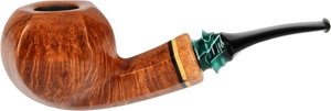 Kirsch Pipes Freehand Category B (Nr. 97)