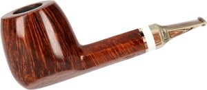 Kirsch Pipes Freehand Category A (Nr. 98)