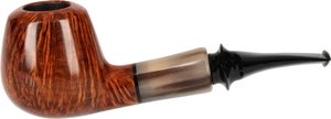 Kirsch Pipes Freehand Category B (Nr. 99)