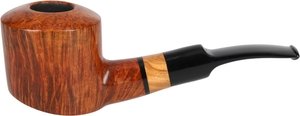 Kirsch Pipes Freehand Category A (Nr. 100)