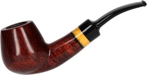 Pfeifen Freehand Pfeifen  Kirsch Pipes Category A (Nr. 101)