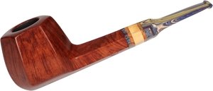 Pfeifen Freehand Pfeifen  Kirsch Pipes Category A (Nr. 102)