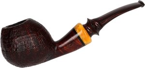 Kirsch Pipes Freehand Category A (Nr. 103)