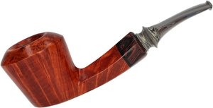 Pfeifen Freehand Pfeifen  Kirsch Pipes Category B (Nr. 104)