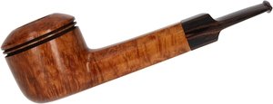 Kirsch Pipes Freehand Category A (Nr. 105)