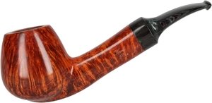 Pfeifen Freehand Pfeifen  Kirsch Pipes Category B (Nr. 106)