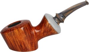 Kirsch Pipes Freehand Category A (Nr. 111)