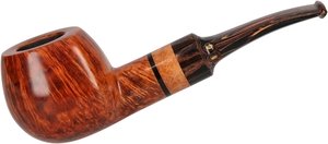 Kirsch Pipes Freehand Category A (Nr. 112)