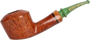 Kirsch Pipes Freehand Category A (Nr. 113)