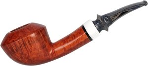 Kirsch Pipes Freehand Category A (Nr. 114)