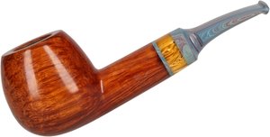 Kirsch Pipes Freehand Category A (Nr. 115)