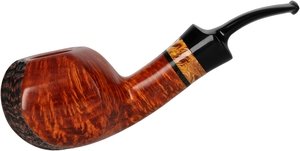 Kirsch Pipes Freehand Category A (Nr. 116)