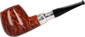 Pfeifen Freehand Pfeifen  Kirsch Pipes Category C (Nr. 118)