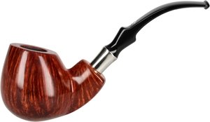 Kirsch Pipes Freehand Category B (Nr. 121)