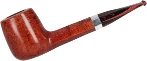 Kirsch Pipes Freehand Category A (Nr. 125) o.F.