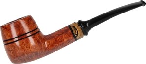 Kirsch Pipes Freehand Category B (Nr. 126) o.F.