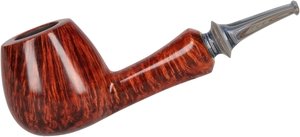 Pfeifen Freehand Pfeifen  Kirsch Pipes Category A (Nr. 131) o.F.