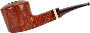 Pfeifen Freehand Pfeifen  Kirsch Pipes Category  A Cherrywood