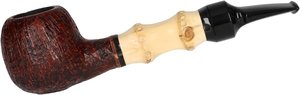 Pfeifen Freehand Pfeifen  Kirsch Pipes Category  A Apple
