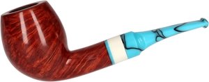 Pfeifen Freehand Pfeifen  Kirsch Pipes Category A Egg