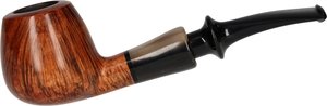 Pfeifen Freehand Pfeifen  Kirsch Pipes Category  B Brandy o. F.