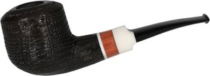 Pfeifen Freehand Pfeifen  Kirsch Pipes Pot Sand