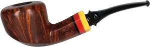 Pfeifen Freehand Pfeifen  Kirsch Pipes Category A Freeform