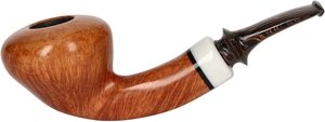 Pfeifen Freehand Pfeifen  Kirsch Pipes Category A Strawberry  Hell