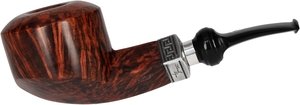 Pfeifen Freehand Pfeifen  Kirsch Pipes Category A Freeform Silber