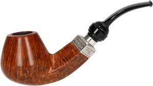 Kirsch Pipes Freehand Category B Bent