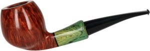 Pfeifen Freehand Pfeifen  Kirsch Pipes Category  A Apple Glatt