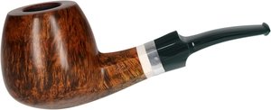 Pfeifen Freehand Pfeifen  Kirsch Pipes Category  B Quarterbent