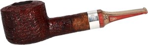 Pfeifen Freehand Pfeifen  Kirsch Pipes Category  B Pot Sand