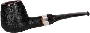 Pfeifen Freehand Pfeifen  Kirsch Pipes Category  B Brandy Sand