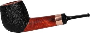 Pfeifen Freehand Pfeifen  Kirsch Pipes Category C Lovat
