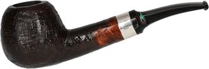 Pfeifen Freehand Pfeifen  Kirsch Pipes Category B Apple Sand