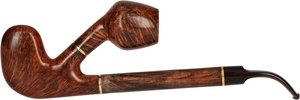 Pfeifen Freehand Pfeifen  Kirsch Pipes Freeform Glatt