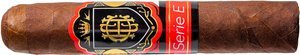 Zigarren Nicaragua  Crowned Heads Petit Edmundo