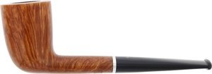 Pfeifen Serienpfeifen  Stanwell Modell JM flame grain (31400293)