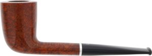 Stanwell Favorite Modell JM light polish (31400294)