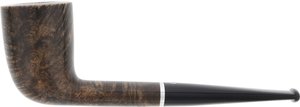 Pfeifen Serienpfeifen  Stanwell Modell JM brown polish (31400295)