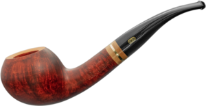 Pfeifen Serienpfeifen  Chacom Modell F3 (15530)