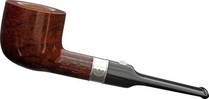 Barling Benjamin The Very Finest 1813 (15117)