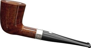 Pfeifen Serienpfeifen  Barling The Very Finest 1815 (15119)